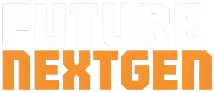futurenextgen logo